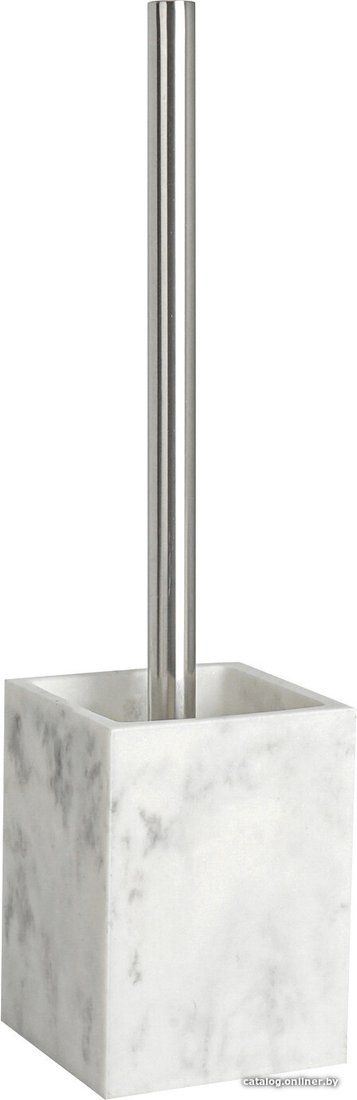 Ершик для унитаза Wasserkraft Kammel K-9127