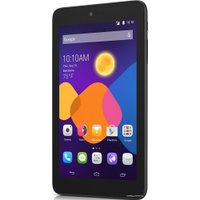 Планшет Alcatel OneTouch Pixi 7 4GB 3G Black [9002X]