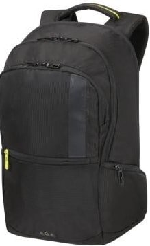 Городской рюкзак American Tourister Work-E MB6-09003