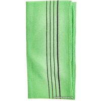 Мочалка для лица Sungbo Cleamy Viscose Back Bath Towel (28x90)