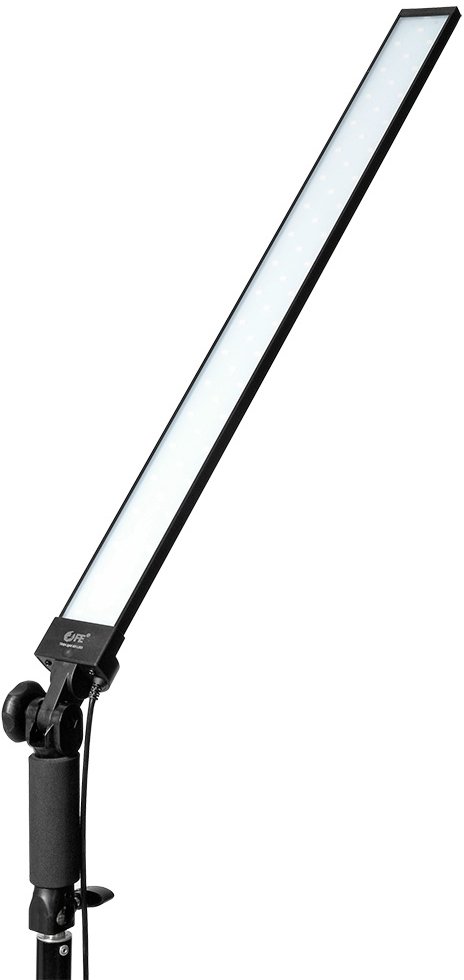 

Лампа Falcon Eyes StripLight 60 LED