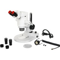 Микроскоп Микромед MC-A-0650 Bino 31304