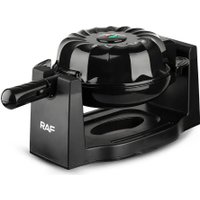 Кексница RAF R.500