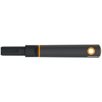 Черенок-рукоятка Fiskars QuikFit 1000663