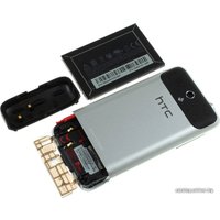Телефон HTC Legend