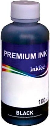 

Чернила InkTec E0017-100MB 100 мл (черный)