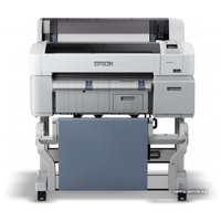 Плоттер Epson SureColor SC-T3200