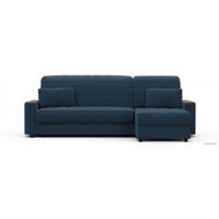 Угловой диван Moon Family 018 MF007899