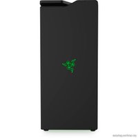 Корпус NZXT H440 Razer Edition [CA-H442W-RA]