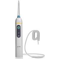 Ирригатор  Jetpik JP50 Ultra в Витебске