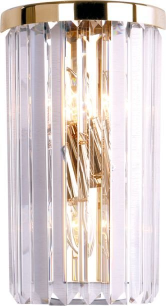 

Бра Newport 10112/A gold