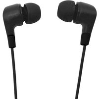Наушники Оклик HS-S-250