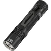 Фонарь Nitecore EDC33