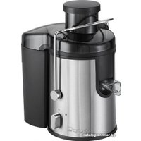 Соковыжималка Clatronic AE 3666