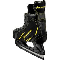 Коньки Winter Star Advanced Way 9667144 (р.47)