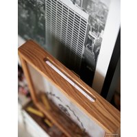 Копилка для денег Richwood Семейный банк money2626-7w/natural (натуральный)