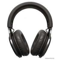 Наушники Philips SHO5300