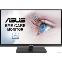 Монитор ASUS Eye Care VA24EQSB