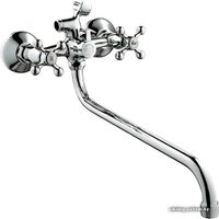 Смеситель Haiba HB2208-2