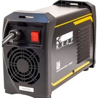 Сварочный инвертор Кедр UltraARC-250S Pulse Digital