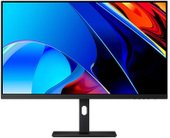 Redmi 4K Monitor 27