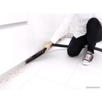 Пылесос Karcher VC 2 Premium [1.198-115.0]