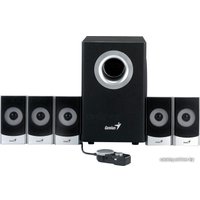 Акустика Genius SW-5.1 3000