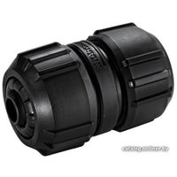 Коннектор Karcher Универсальная ремонтная муфта 1/2"-5/8"-3/4" 2.645-207.0