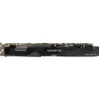 Видеокарта Gigabyte GeForce GTX 1070 Windforce OC 8GB GDDR5 [GV-N1070WF2OC-8GD]
