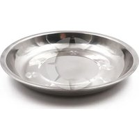 Тарелка Следопыт PF-CWS-P72