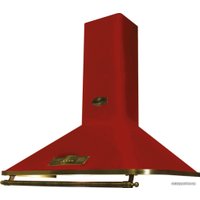 Кухонная вытяжка Kaiser A 6315 RotEm Eco