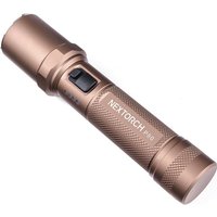Фонарь Nextorch P80