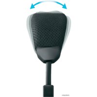 Наушники Sony MDR-MA900