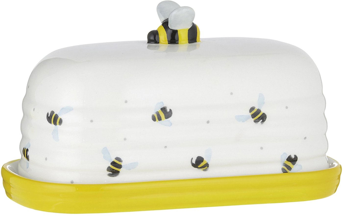 

Масленка Price & Kensington Sweet Bee P-0059.649
