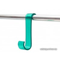 Крючок для ванны Primanova M-B26-24