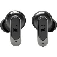 Наушники JBL Tour Pro 3 (черный)