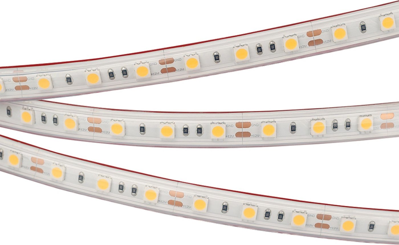 

Светодиодная лента Arlight RTW-PS-B60-12mm 12V Day4000 022324(2)