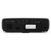 Проектор BenQ W4000i 9H.JR677.17E