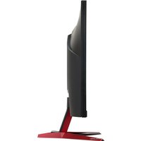 Игровой монитор Acer Nitro VG272Sbmiipx