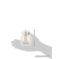 Парфюмерная вода Trussardi My Name EdP (30 мл)