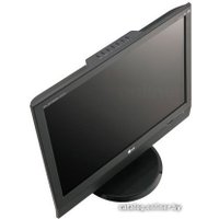 Монитор LG M198WA