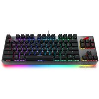 Клавиатура ASUS ROG Strix Scope NX TKL (ASUS ROG NX Red)