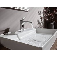 Смеситель Hansgrohe Vivenis 75022000