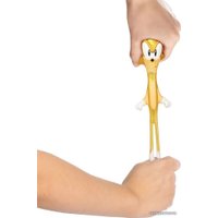 Фигурка Stretch Armstrong Мини-Соник Стретч 40254