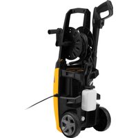 Мойка высокого давления Denzel R-170D