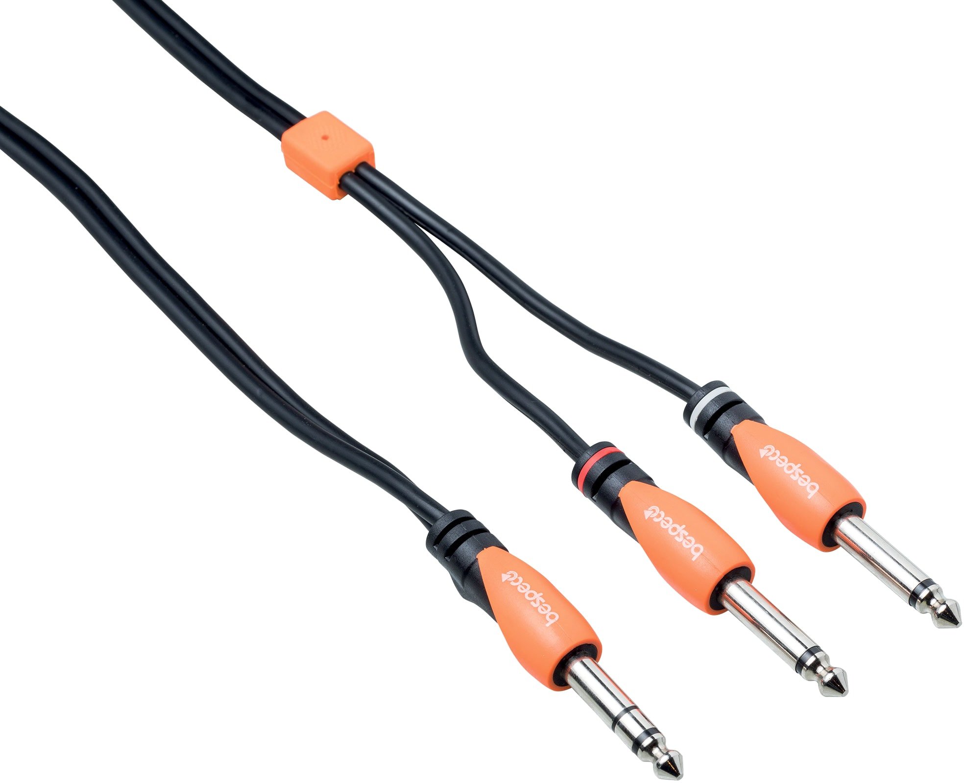 

Кабель Bespeco SLYS2J300