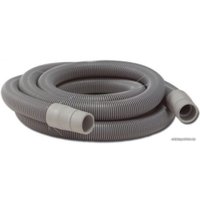 Шланг сливной VIRPlast 440 (5 м)