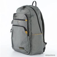 Городской рюкзак Volunteer 083-2988-04-GRY (серый)