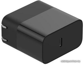 Сетевое зарядное ZMI HA713 (китайская версия)