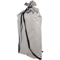 Гребная лодка BarrakuDA BR-2400 (серый)